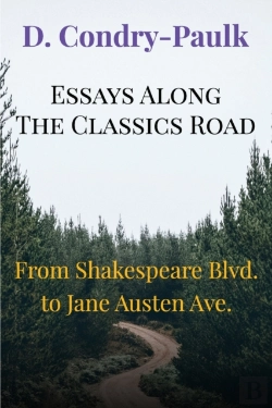 Bertrand.pt - Essays Along The Classics Road