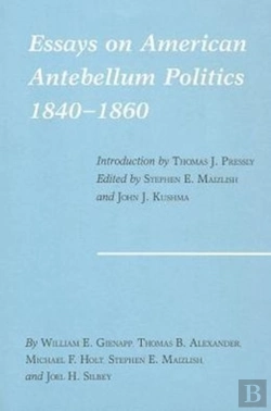 Bertrand.pt - Essays American Ant Pol #16