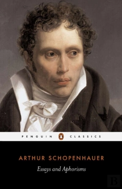 Bertrand.pt - Essays And Aphorisms