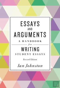 Bertrand.pt - Essays And Arguments