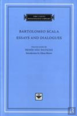 Bertrand.pt - Essays And Dialogues
