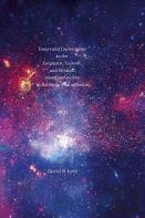 Essays And Explorations In The Enigmatic, Esoteric, And Mystical Based On Sources In Rabbinic Texts Ad Fontes Ix