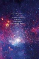 Essays And Explorations In The Enigmatic, Esoteric, And Mystical Based On Sources In Rabbinic Texts Ad Fontes Ix