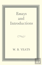 Essays And Introductions