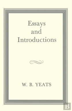 Bertrand.pt - Essays And Introductions