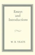 Essays And Introductions
