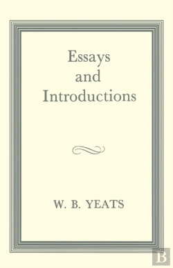 Bertrand.pt - Essays And Introductions