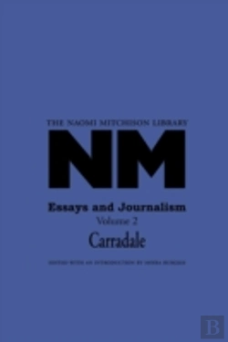 Bertrand.pt - Essays And Journalism 2 Carradale