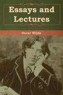 Essays And Lectures