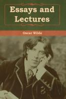 Essays And Lectures