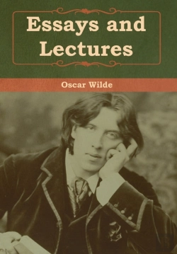 Bertrand.pt - Essays And Lectures