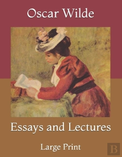 Bertrand.pt - Essays And Lectures