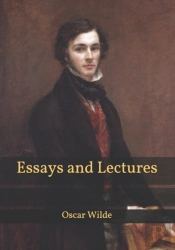 Essays And Lectures