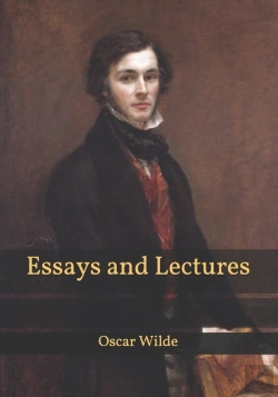 Bertrand.pt - Essays And Lectures