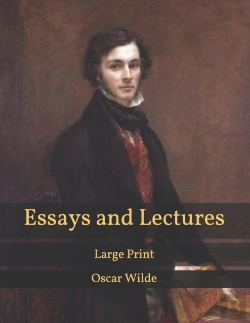 Bertrand.pt - Essays And Lectures