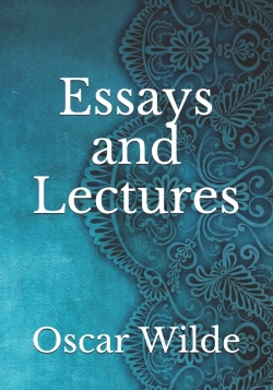 Bertrand.pt - Essays And Lectures