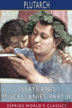 Bertrand.pt - Essays And Miscellanies - Part Ii  Espri