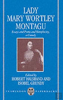 Bertrand.pt - Essays And Poems And 'Simplicity', A Comedy