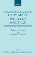 Essays And Poems