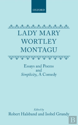 Bertrand.pt - Essays And Poems