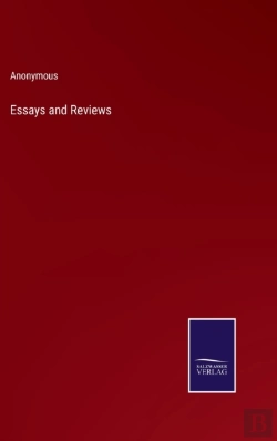 Bertrand.pt - Essays And Reviews