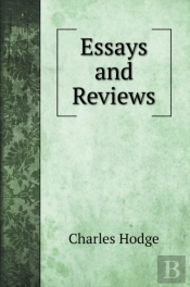 Essays And Reviews