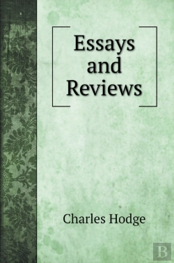 Bertrand.pt - Essays And Reviews