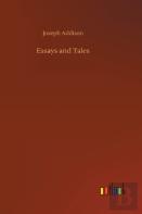 Essays And Tales