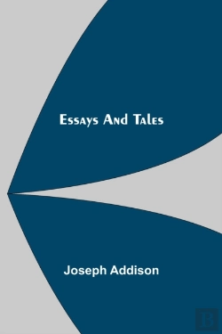 Bertrand.pt - Essays And Tales