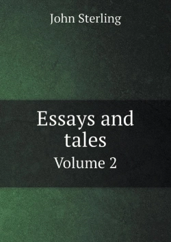 Bertrand.pt - Essays And Tales Volume 2