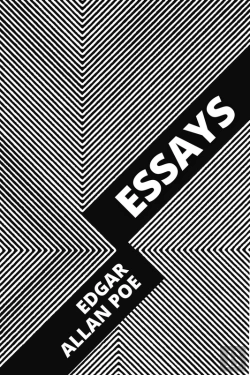 Bertrand.pt - Essays