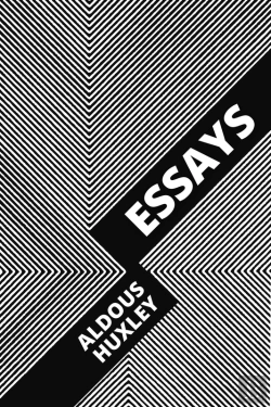 Bertrand.pt - Essays