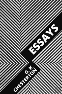 Bertrand.pt - Essays