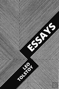 Bertrand.pt - Essays