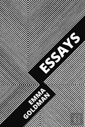 Essays