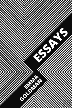 Bertrand.pt - Essays