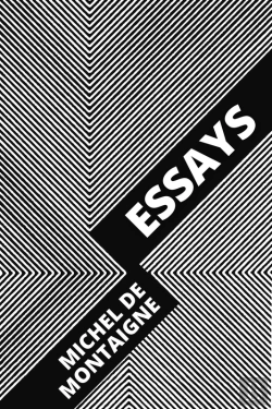 Bertrand.pt - Essays