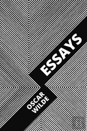 Essays