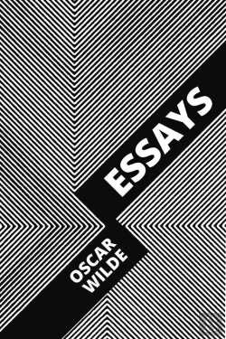 Bertrand.pt - Essays