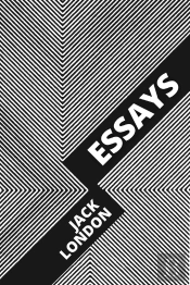 Essays