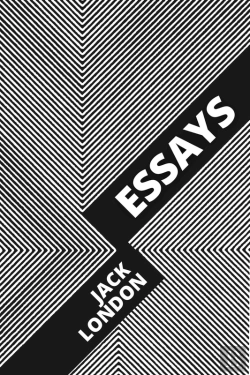 Bertrand.pt - Essays