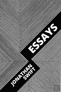Bertrand.pt - Essays