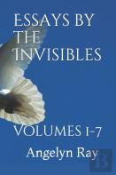 Essays By The Invisibles