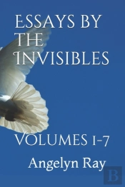 Essays By The Invisibles