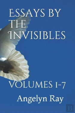 Bertrand.pt - Essays By The Invisibles