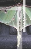 Essays By The Invisibles