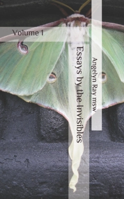 Bertrand.pt - Essays By The Invisibles