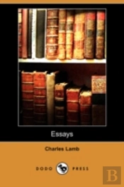 Essays