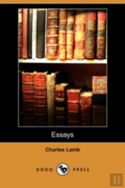 Bertrand.pt - Essays