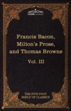 Bertrand.pt - Essays, Civil And Moral & The New Atlant